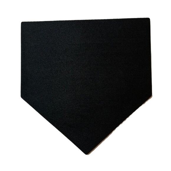 NWT Minnesota Twins Quality Official Licensed Computer Mouse Pad - Picture 3 of 4